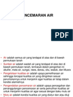 Klasifikasi Air 5 Ok