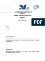 Practicas 7 PDF