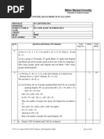 F-37 Ver.1 Dated 20-05-2013-Scheme of Evaluation (Soe)