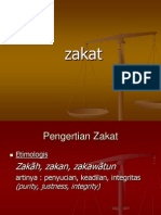 Zakat.ppt