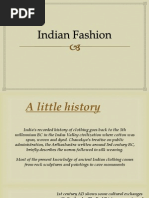 Download Ancient Indian Fashion by tamara_anand3289 SN229759163 doc pdf