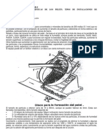 Clase 04 Siderurgia I