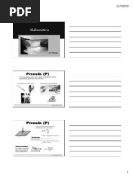 Aula de Hidrostática Panosso10