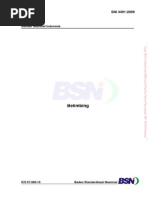Download SNI 4491 2009 Belimbing Ok by Prayuga Deka Rusyana SN229760142 doc pdf