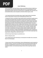 Download Dasar Yuridis Hukum Adat by Prehatanto Budi Laksono SN229761770 doc pdf