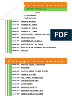 Matematicas 4º Primaria Ingenium