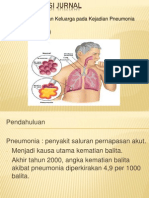 Presentasi Jurnal