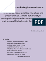 Love poems from the English rennaissence.pptx