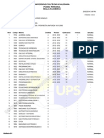 Malla Academica PDF