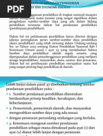 Download Kebijakan Pembiayaan Pendidikan Di Era Otonomi Daerah by Bambang Iriantoro SN229768767 doc pdf