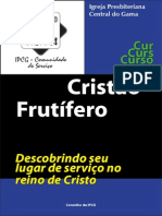 Cristao_Frutifero_CURSO