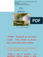 Aisthesis PDF