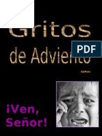 Gritos-Adviento1