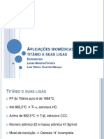 Aplicações biomédicas do titânio e suas ligas 2.pptx