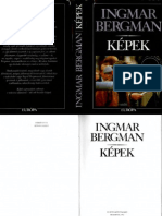 Ingmar Bergman - Képek