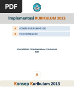 Download Pak Syawal Kurikulum 2013 Lpmp Lp2ks p4tk by Asep Supriatna SN229774383 doc pdf