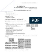 1140129304Electrocardiografia basica_Crecimientos auriculares y ventriculares (1).pdf