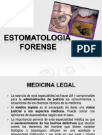 Clase (2) Traumatologia Forense Final