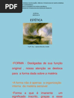 Aisthesis PDF