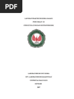 Download Struktur Atom Dan Sistem Periodik by Muhamad Handoyo Mandeno SN229777856 doc pdf