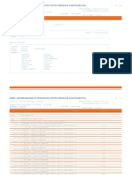 Composições RS Abr 2014 Com Desoneração PDF