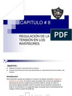 Capitulo VIII PDF