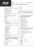 Apost. Língua Portuguesa - Roteiro-parteI.pdf