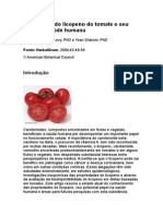 As funções do licopeno do tomate e seu.pdf