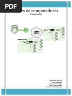 Frame Relay