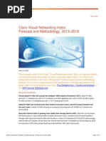 Cisco white_paper 2014 internet.pdf