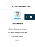 12-0936 Ciencia Ambiental