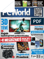 PCWorld 2012 06