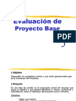 87_generalidades evaluacion