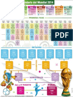 calendario_Brasil2014