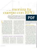 Articulo+RPG+-+Cuerpo-Mente+-+Marzo+2011 (1)