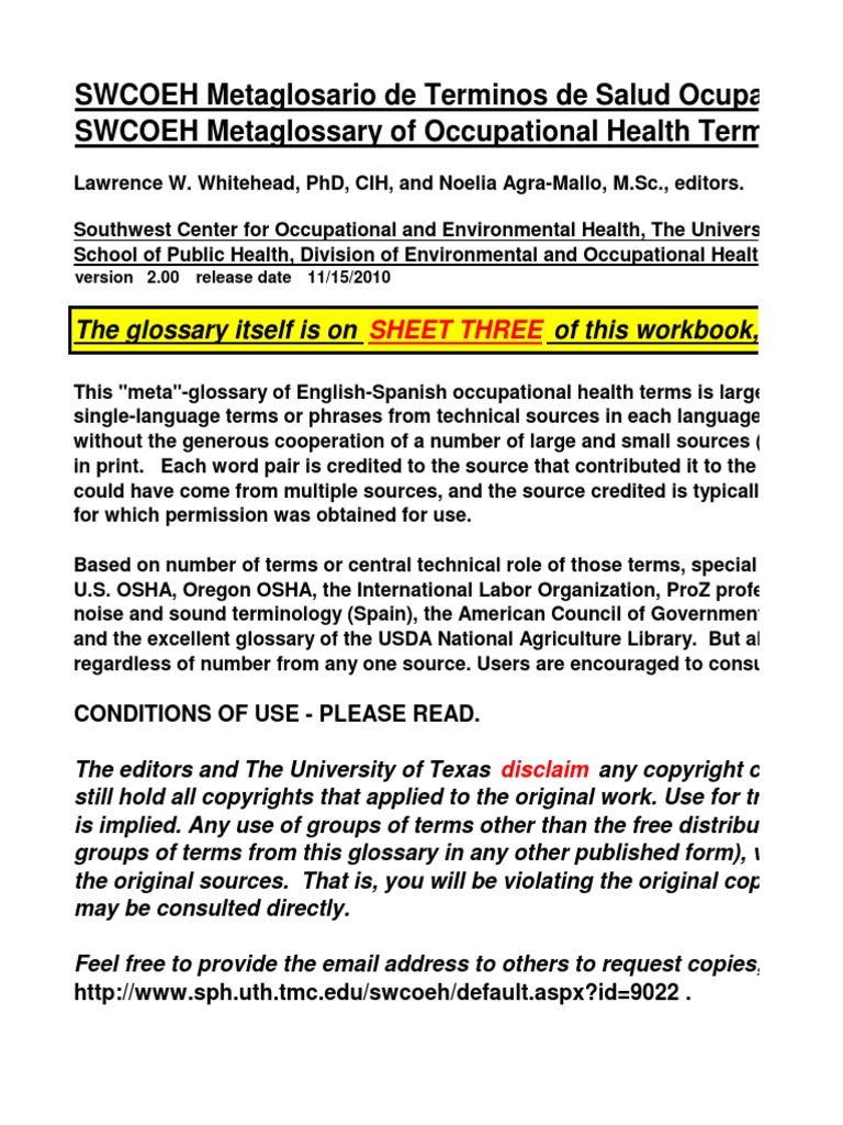 Manual De Matem Ticas Para Preparaci N Ol Mpica