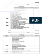 AUTOEVALUACION 2 imprimr