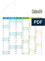 Cal - 2014 PDF