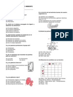 Segundo Ex Mensual 3 Simulacro Fin