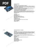 Download SensoresyActuadoresArduinobyHenryPozoSN229789946 doc pdf