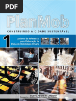 Liv Ro Plano Mobil i Dade