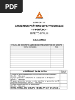 Fichamento_Direito_Civil3