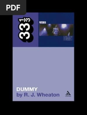 Robert Randolph &amp; The Family Band Live In Concert Rar