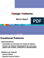 Design-Pattern.ppt