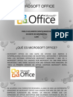 Microsoftoffice 140224100716 Phpapp01 (2)