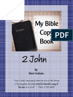 2John Copybook