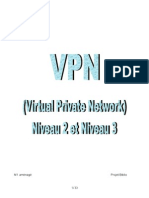 VPN