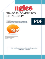 Ta-4-1703-Inglés IV-barrientos Trabajo 2