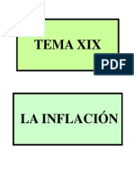 diapositivas_tema_xix_07-08 (1)