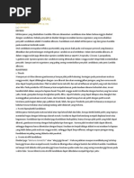 Download Kandidiasis Oral by Edward Suryadi SN229795762 doc pdf